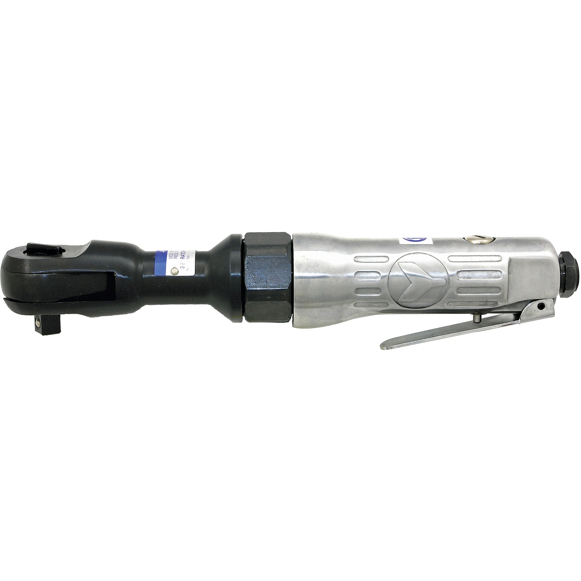RW375X Air Ratchet Wrench - TDW364