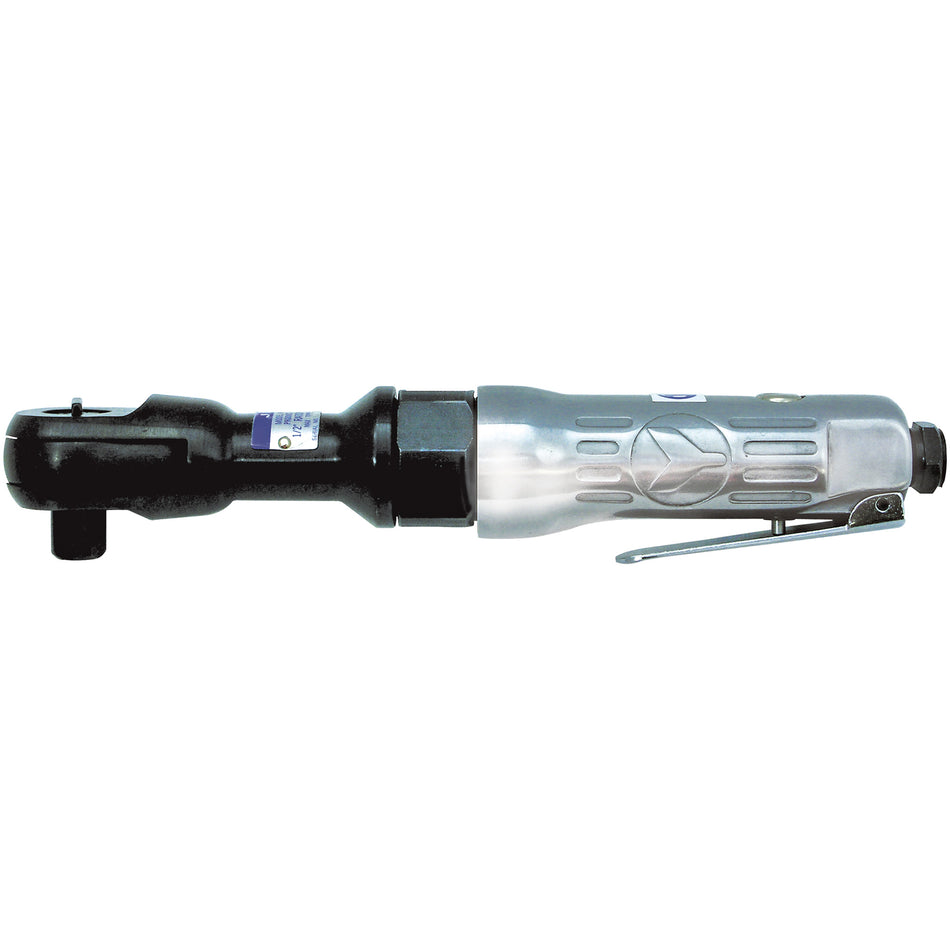 RW500X Ratchet Wrench - TDW367