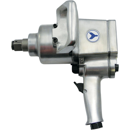 Super Heavy-Duty Impact Wrench - TDW377