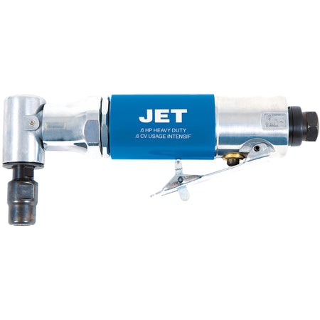 MG90HD 90° Angle Head Die Grinder - TDW382