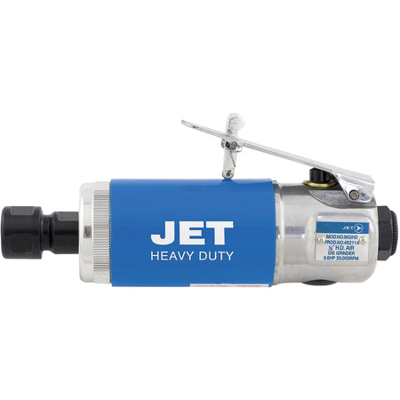 MG1HD 0.6 HP Heavy-Duty Mini Die Grinder - TDW383
