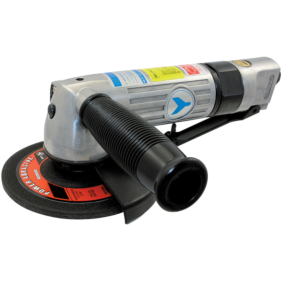 AG50L Angle Grinder - TDW388