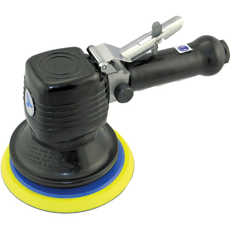 FS127A Dual-Action Sander - TDW396