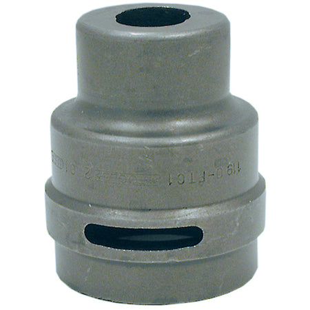 Standard Retainer for Air Chipping Hammer - TDW409