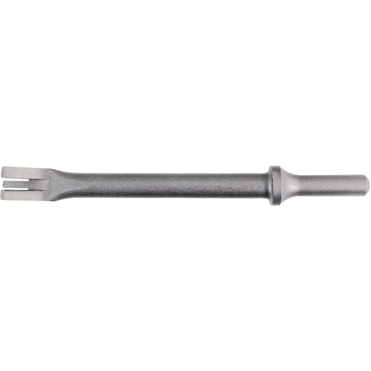 .401 Shank Sheet Metal Panel Cutter - TDW437