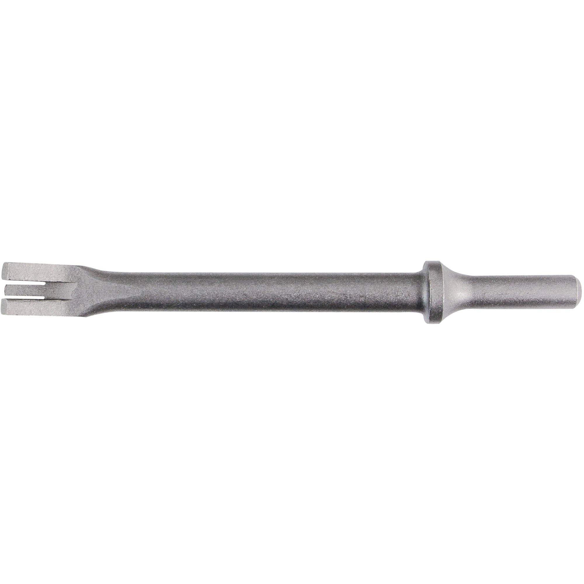 .401 Shank Sheet Metal Panel Cutter - TDW437