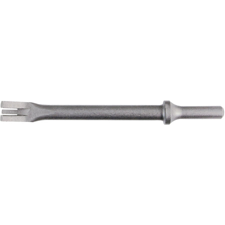 .401 Shank Sheet Metal Panel Cutter - TDW437