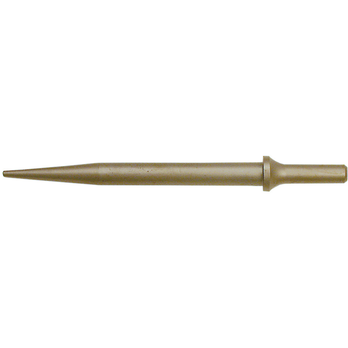 .401 Shank Tapered Punch - TDW440