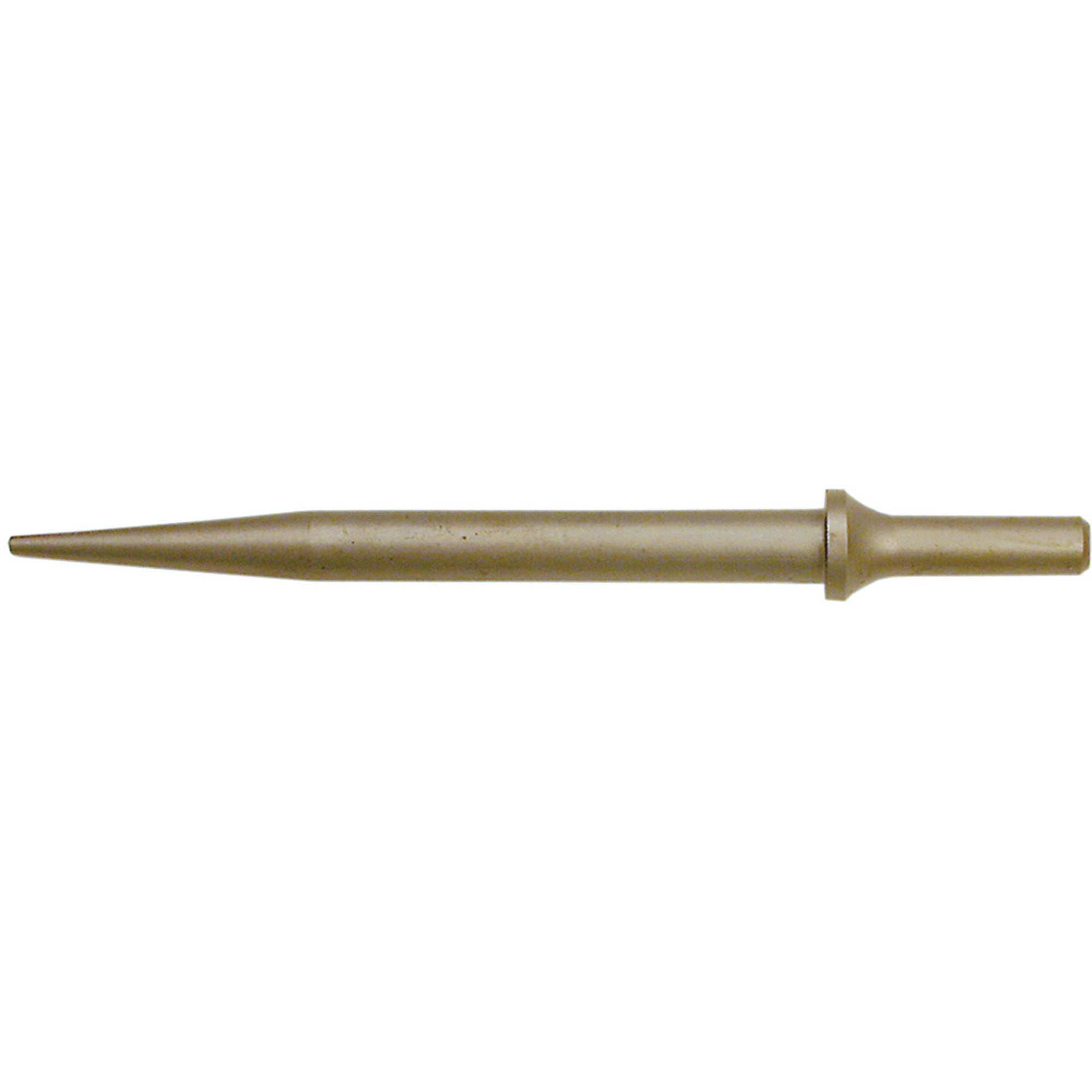 .401 Shank Tapered Punch - TDW440