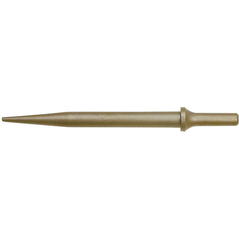 .401 Shank Tapered Punch - TDW440
