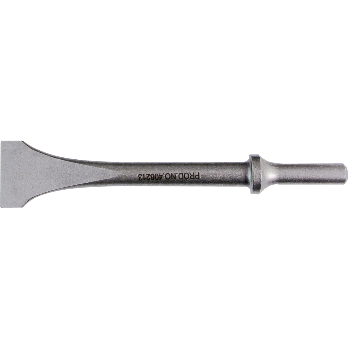Face Flat Chisel - TDW441