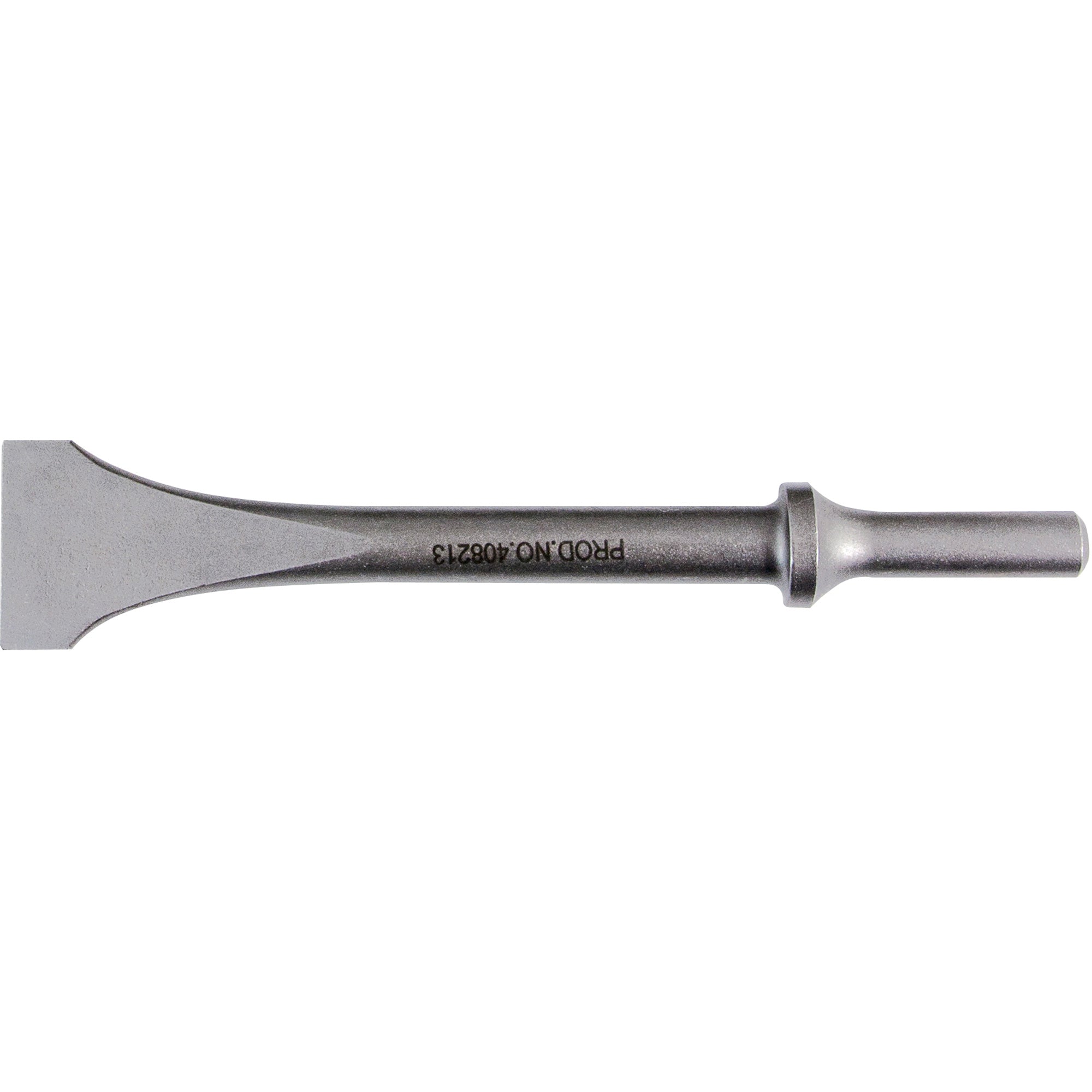 Face Flat Chisel - TDW441