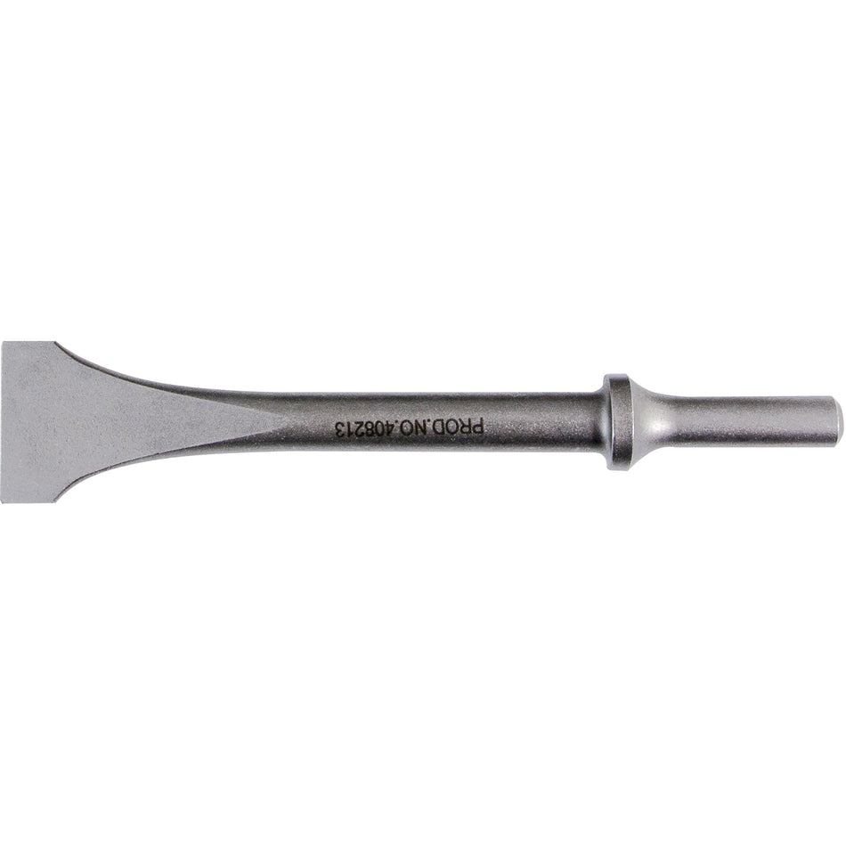 Face Flat Chisel - TDW441