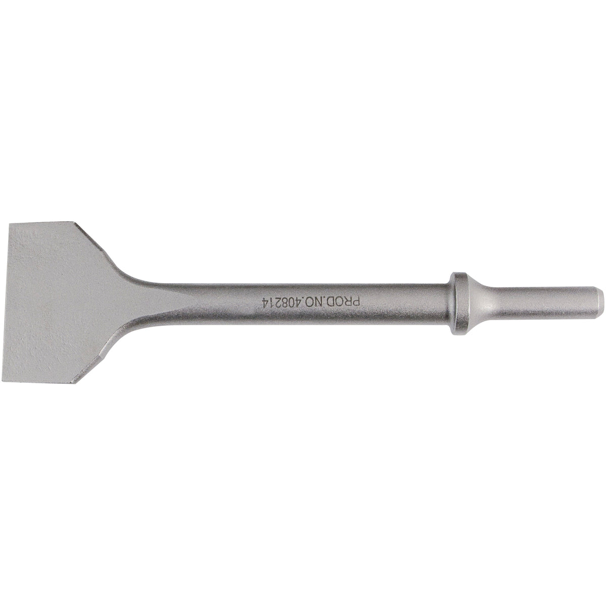 Paint Scraper Chisel - TDW442