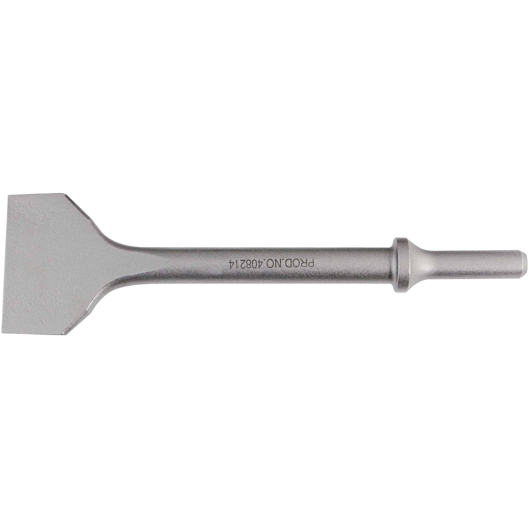Paint Scraper Chisel - TDW442