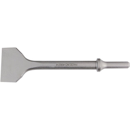 Paint Scraper Chisel - TDW442