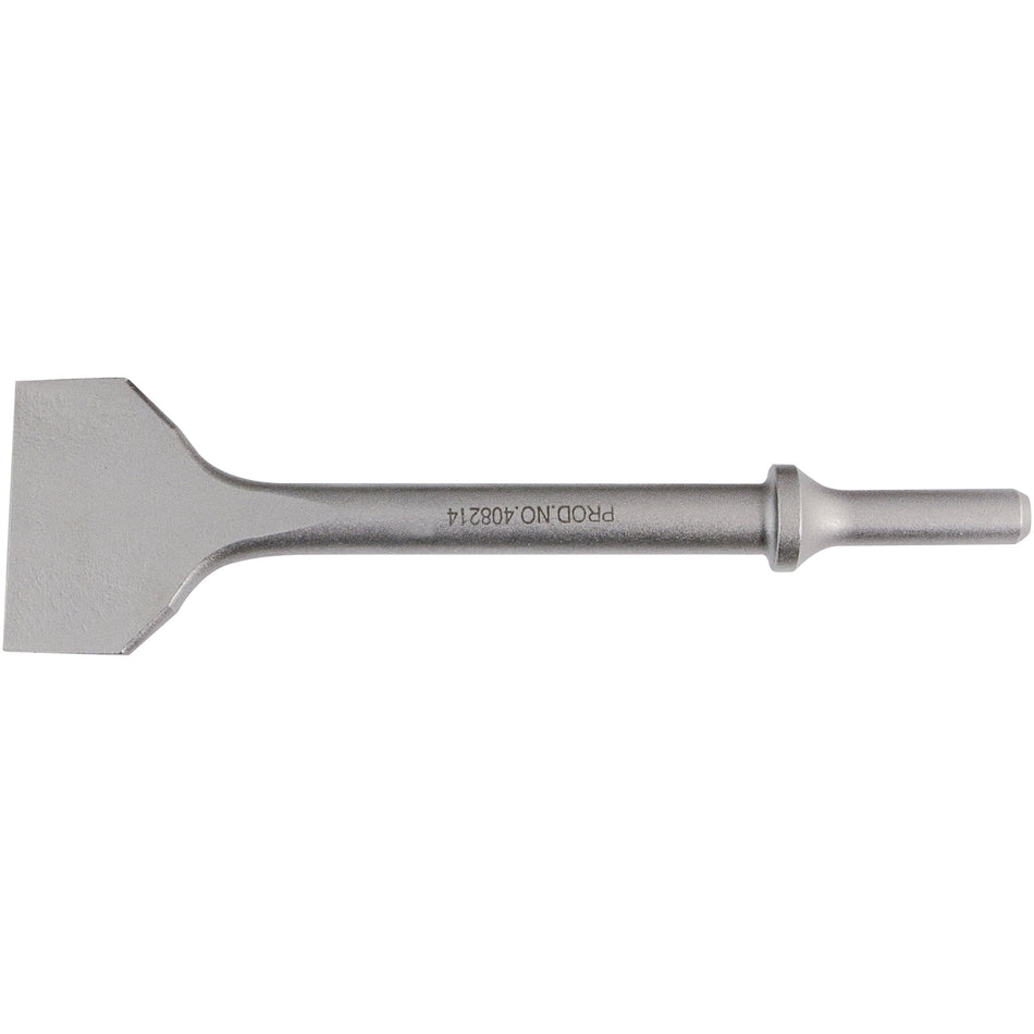 Paint Scraper Chisel - TDW442