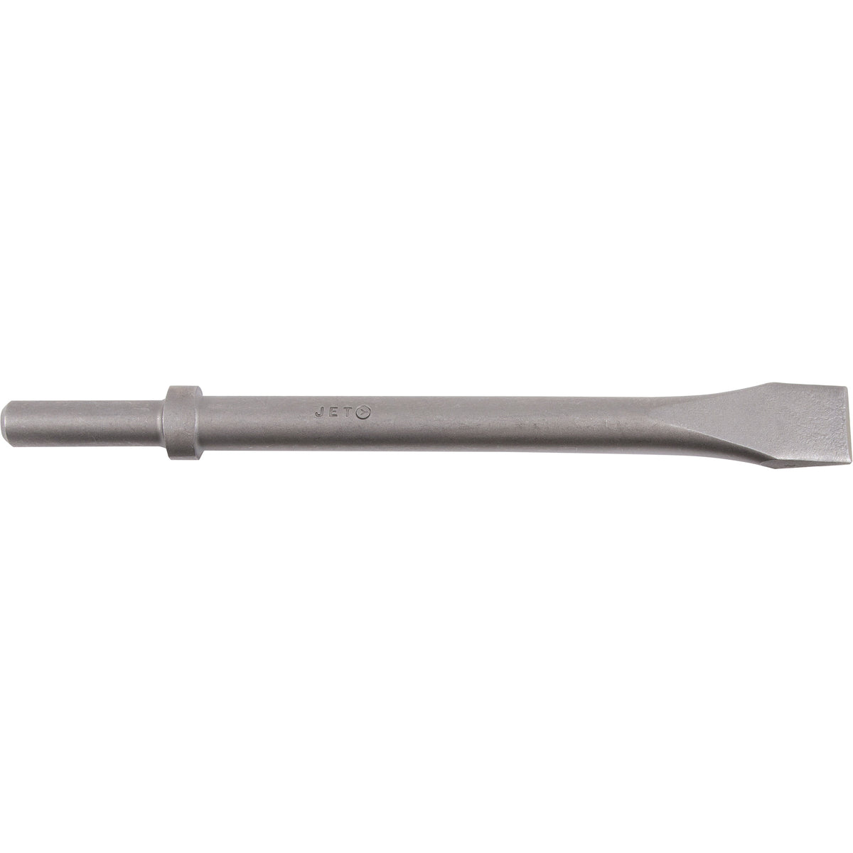 12" Long Narrow Flat Chisel - TDW445