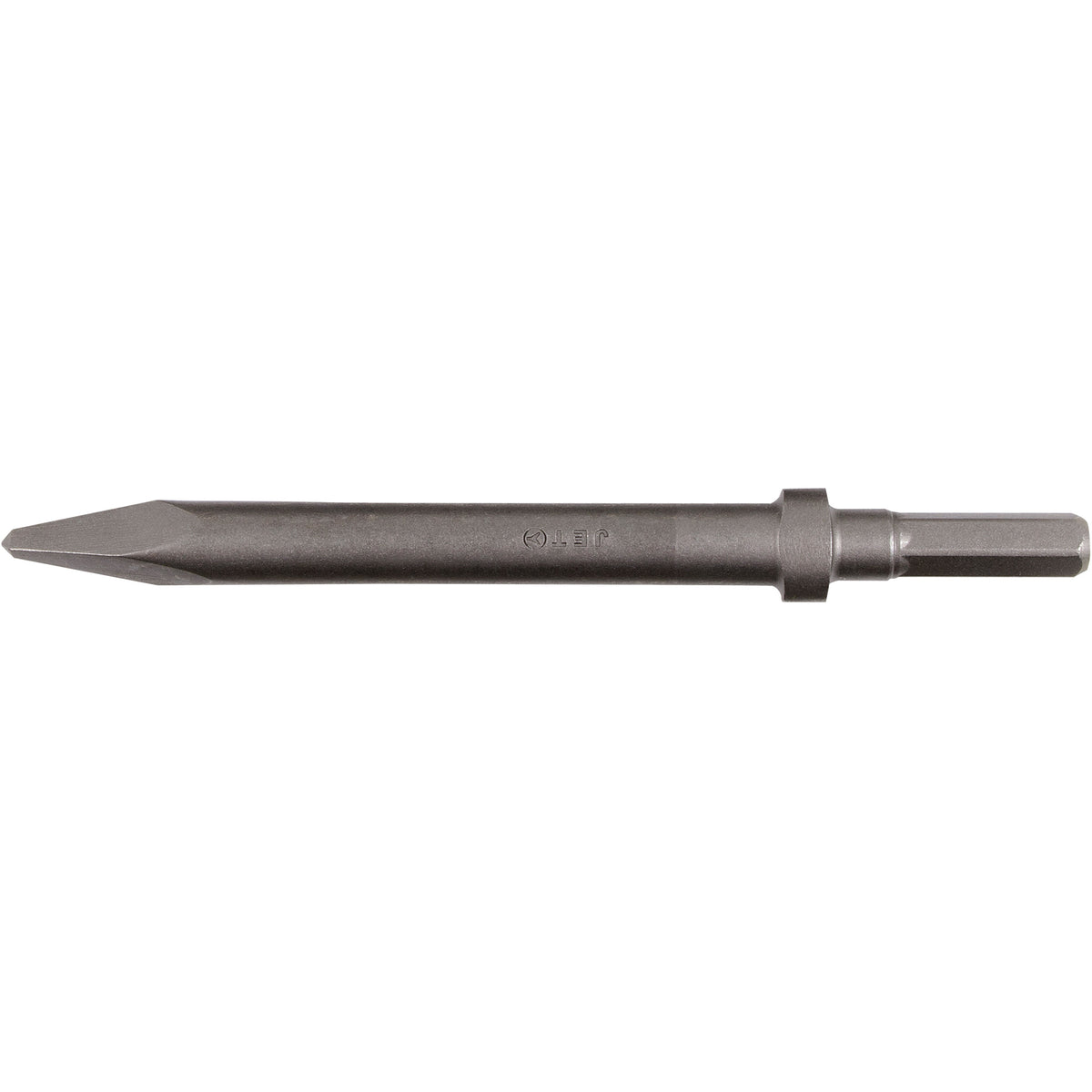 10" Long Moil Point - TDW446