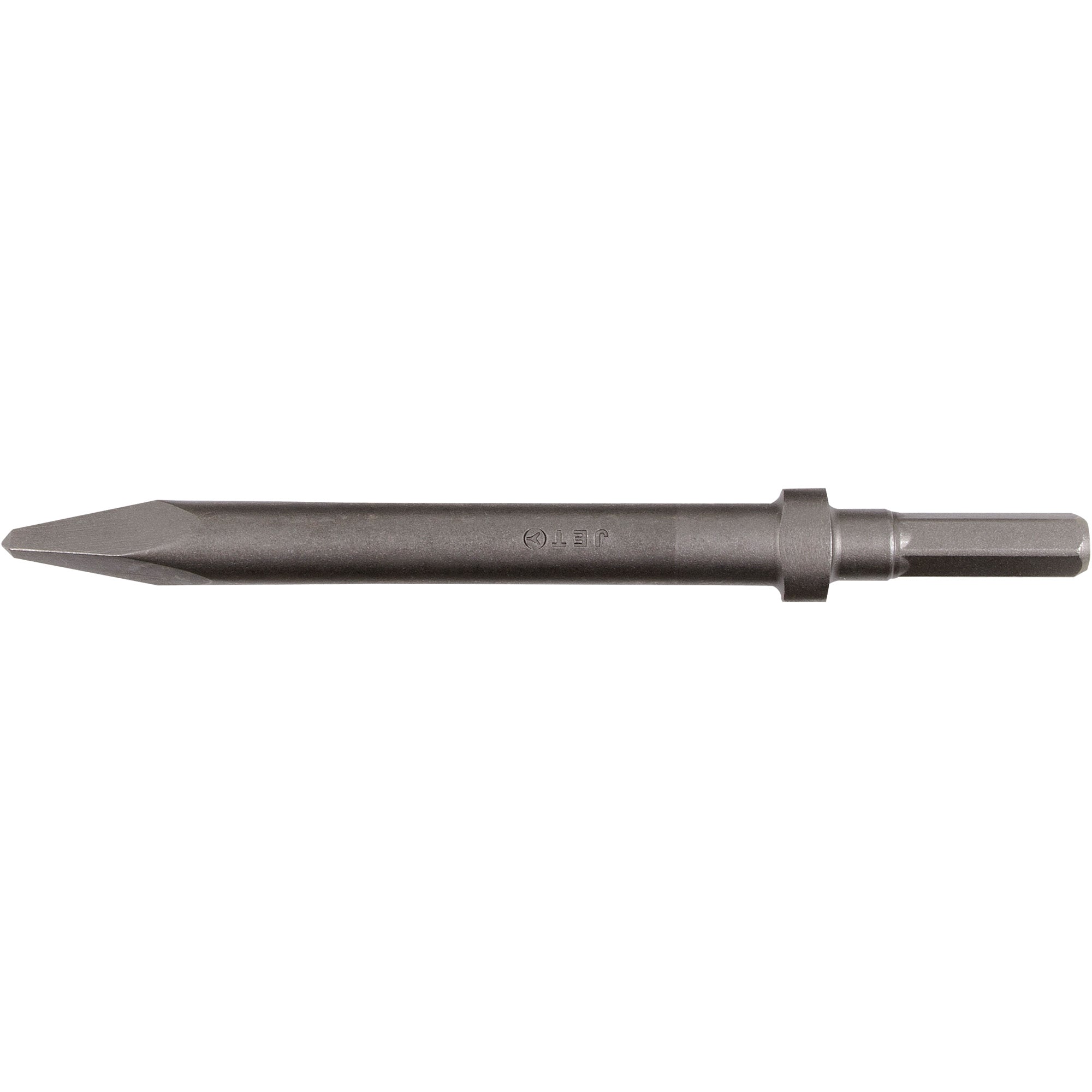 10" Long Moil Point - TDW446