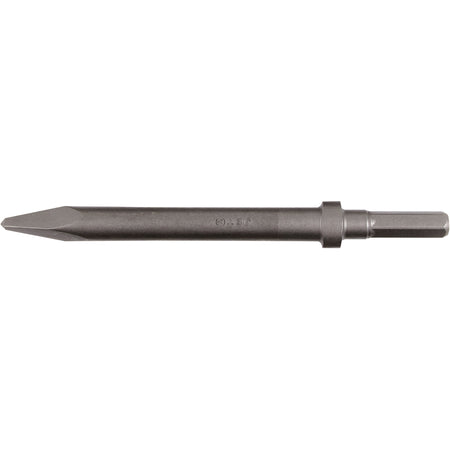 10" Long Moil Point - TDW446