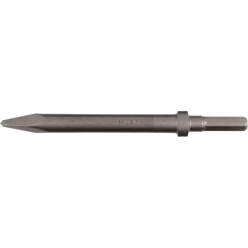 10" Long Moil Point - TDW446