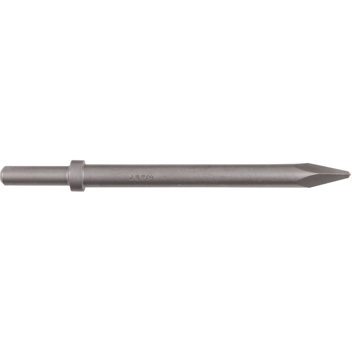 12" Long Moil Point - TDW450