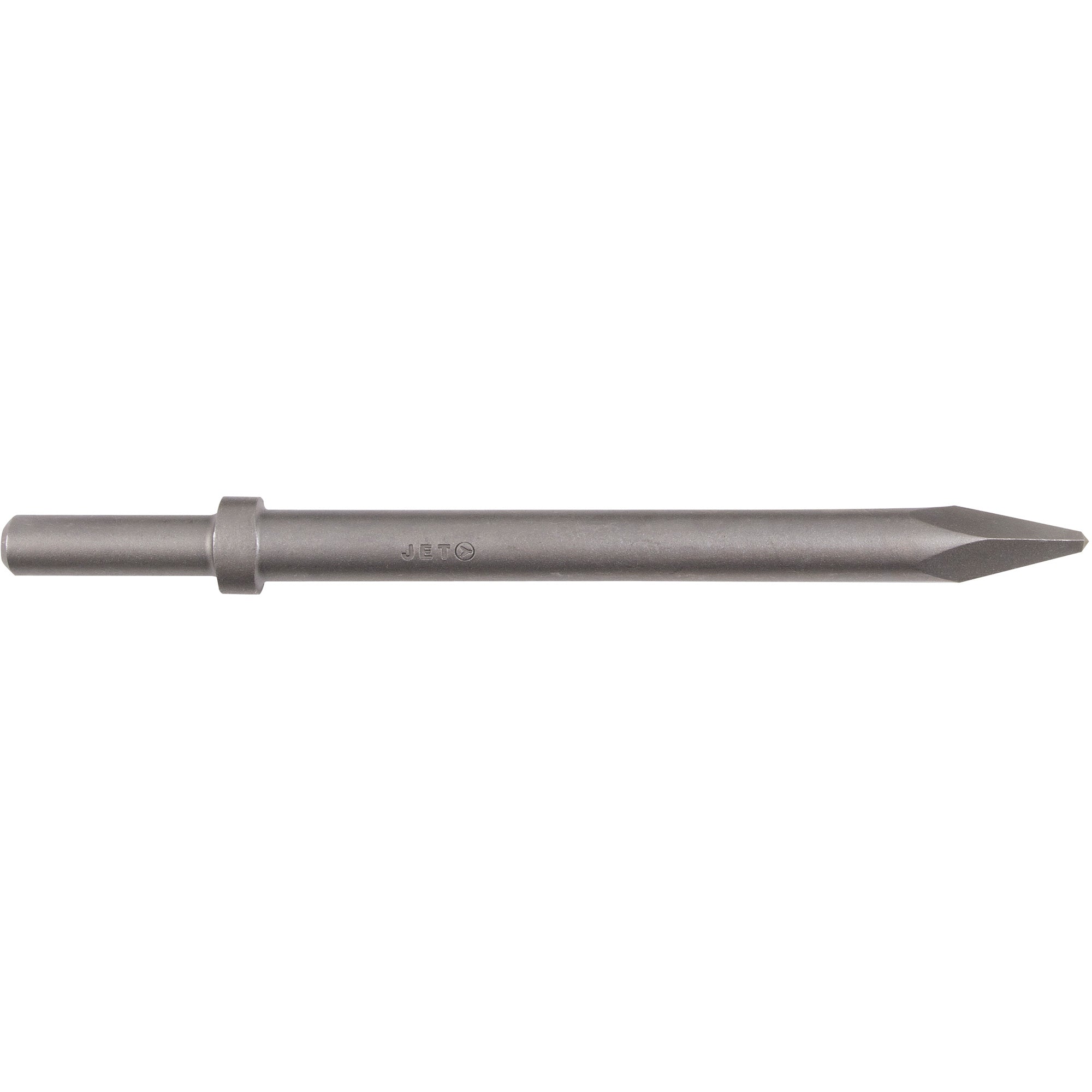 12" Long Moil Point - TDW450