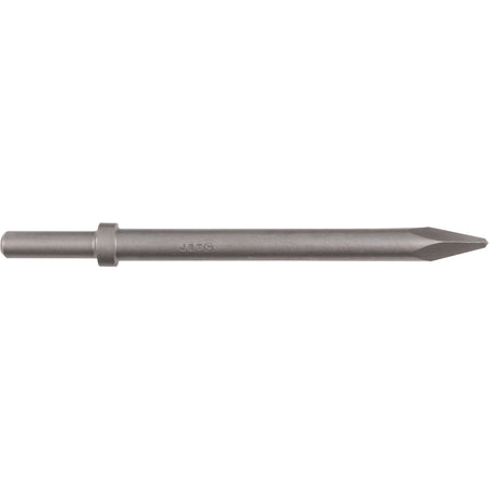 12" Long Moil Point - TDW450