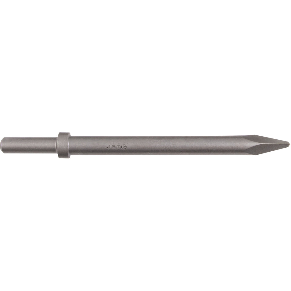 12" Long Moil Point - TDW450