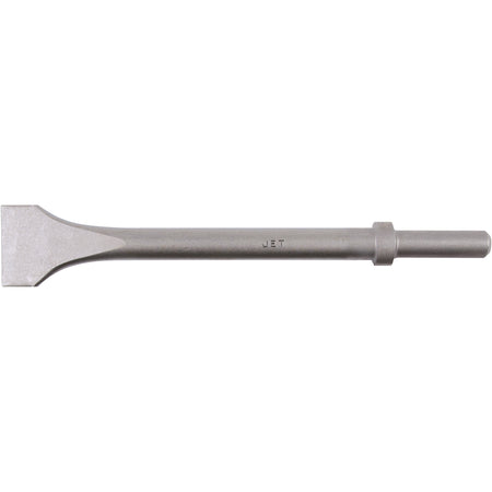 12" Long Wide Flat Chisel - TDW453