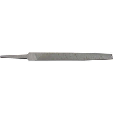 Second Cut Flat File - TDW775
