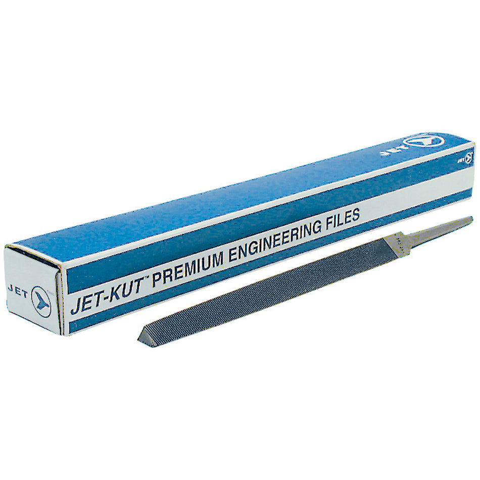 Three Square File - TDW820