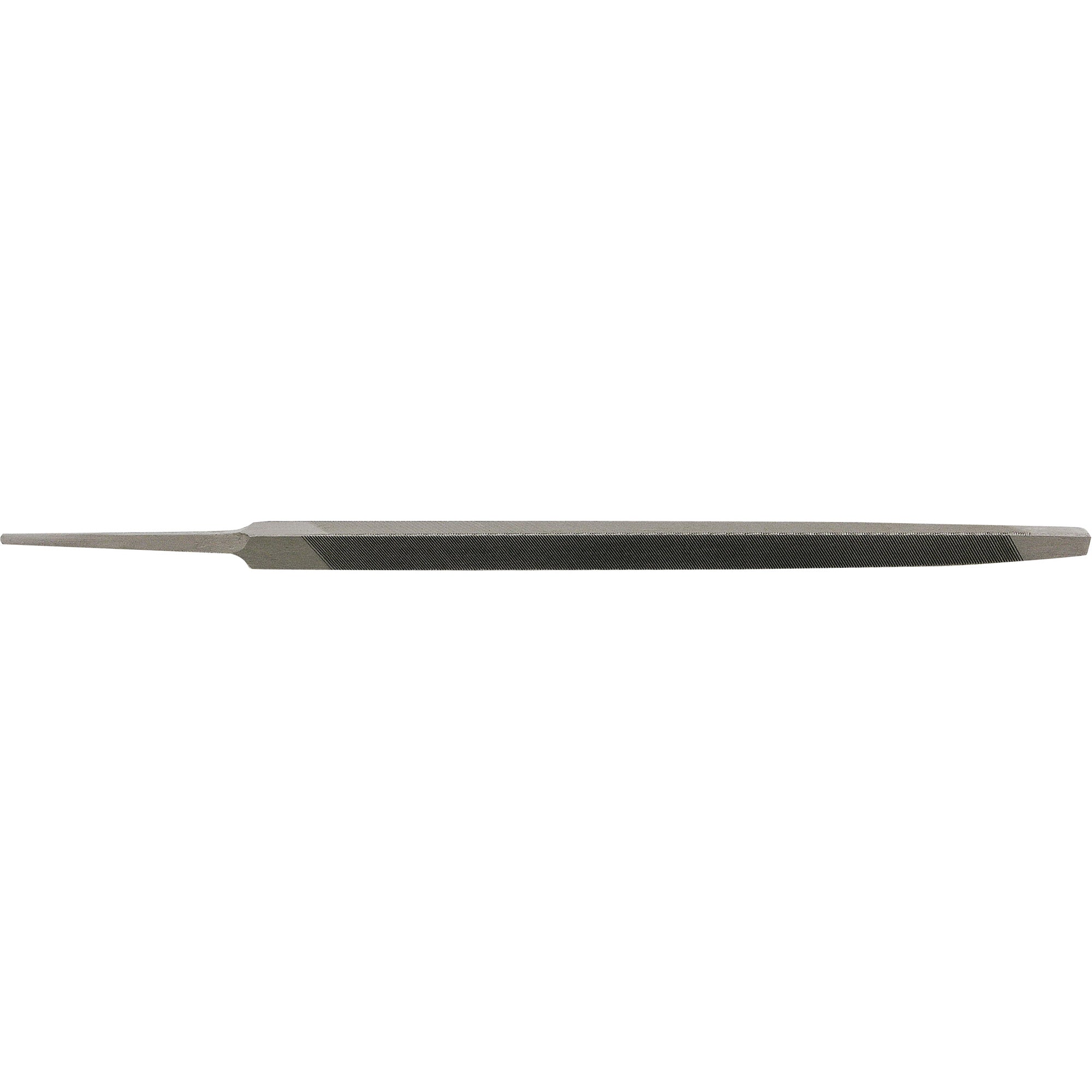 JET-KUT® Slim Taper Saw File - TDW847