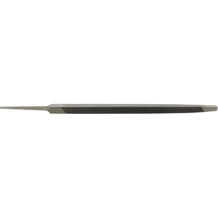 JET-KUT® Slim Taper Saw File - TDW847