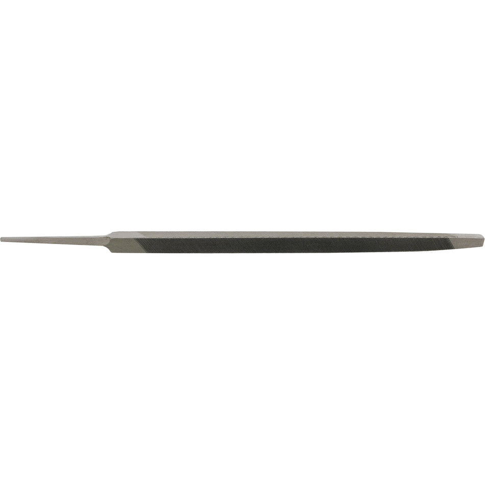 JET-KUT® Slim Taper Saw File - TDW847