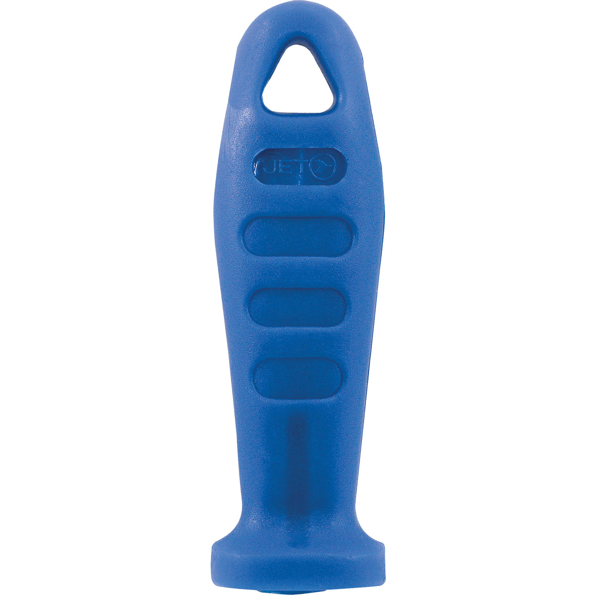 FHO-75 File Handle - TDW852