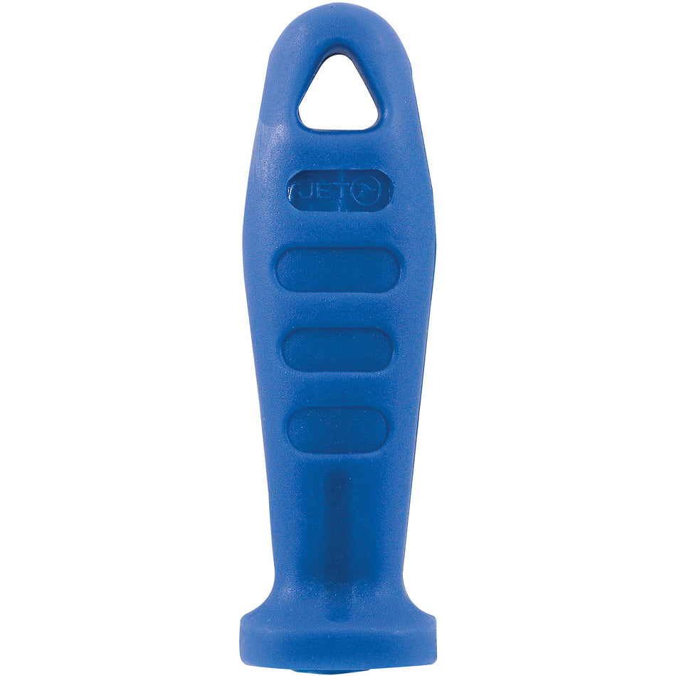 FHO-5 File Handle - TDW851