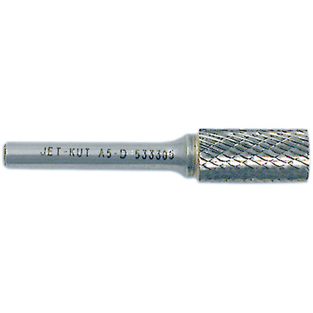 JET-KUT Cylindrical Shape Bur - TDW855