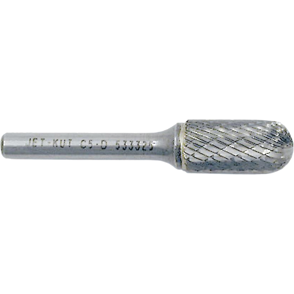 Round Nose Burr - TDW866