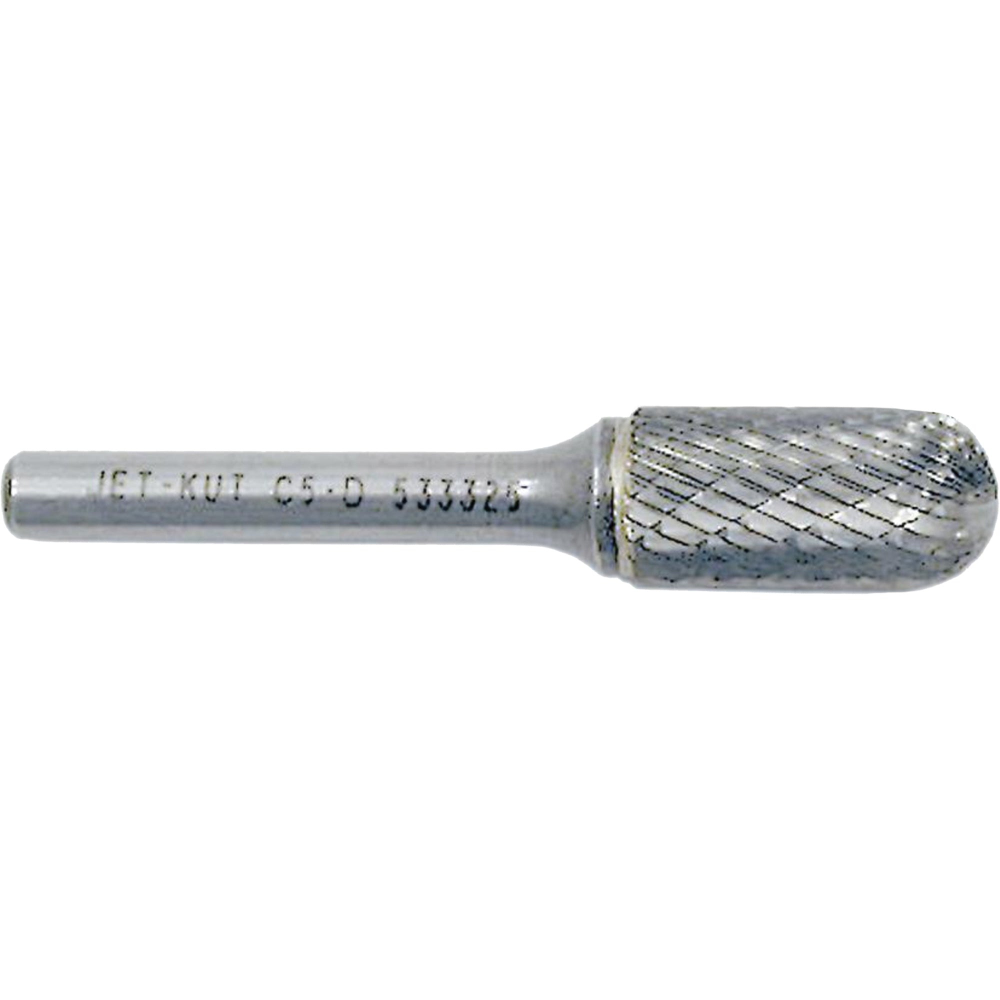 Round Nose Burr - TDW866