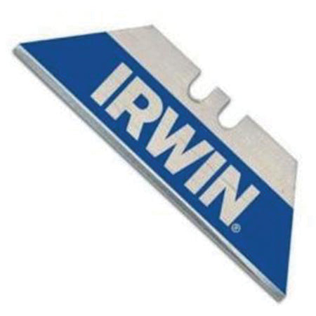 Bi-Metal Utility Blades - TDX413