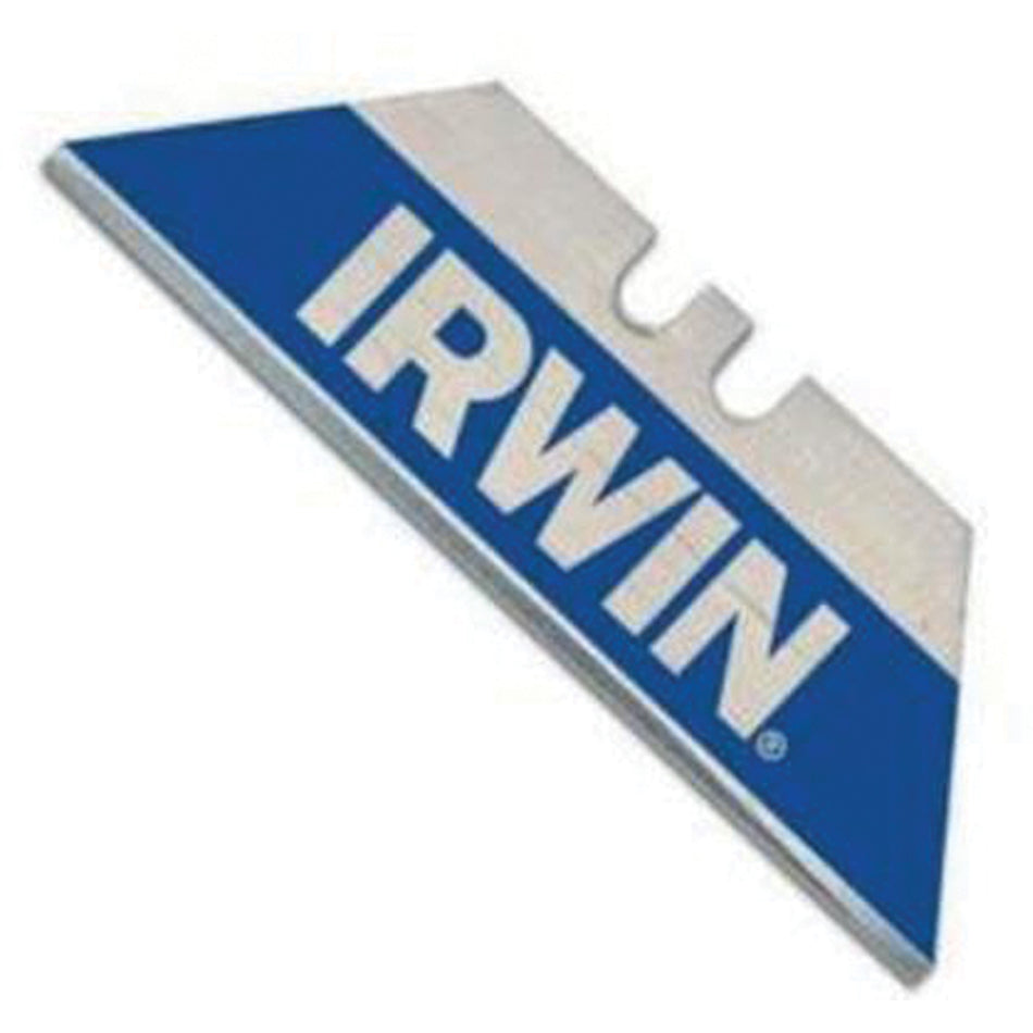 Bi-Metal Utility Blades - TDX413