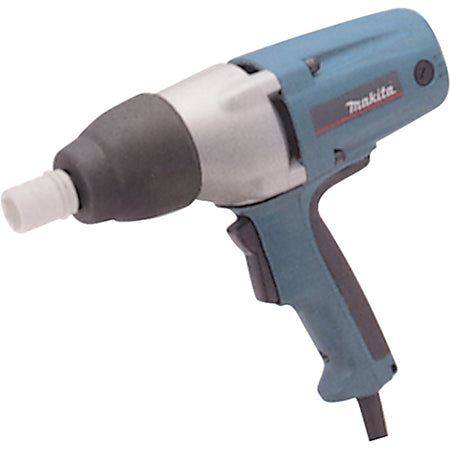 Impact Wrenches - TDX437