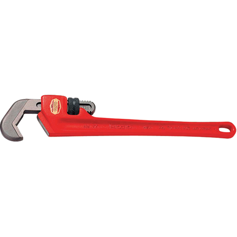 Hex Wrench - TDX443