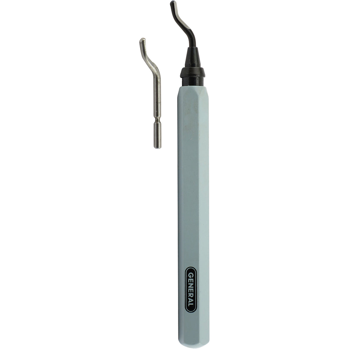 Deburring Tool - TE214