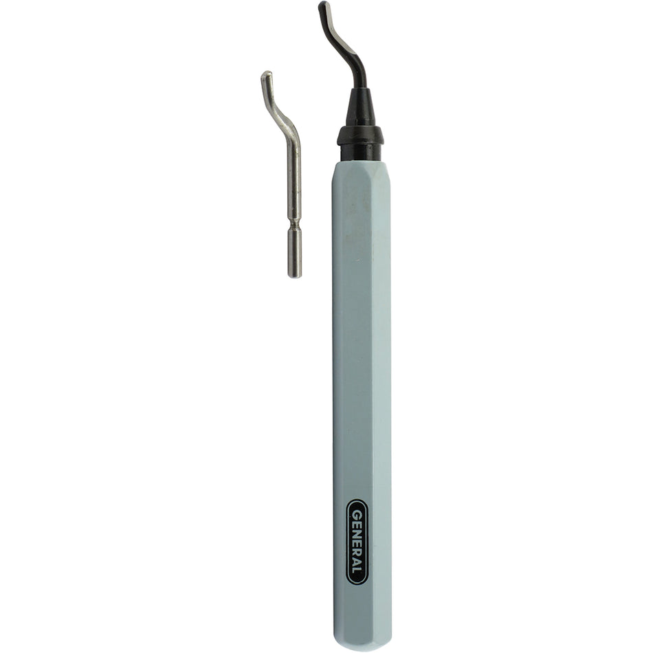 Deburring Tool - TE214