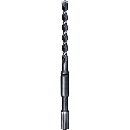 Heavy-Duty 4-Cutter Bit - TE883