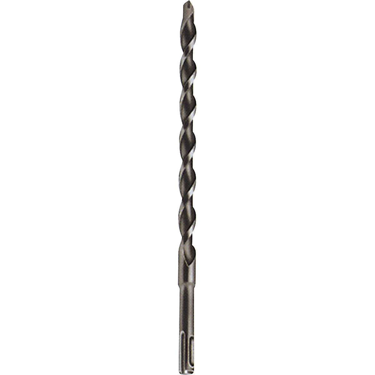 Rotary Hammer Drill Bits - TEA764