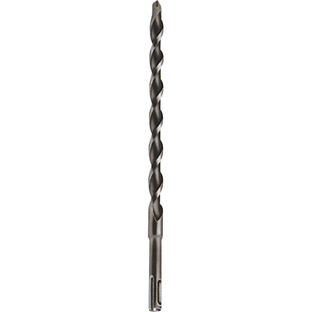 Rotary Hammer Drill Bits - TEA764
